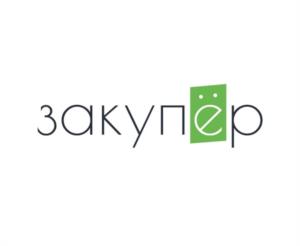 Товарный знак №1008441, принадлежит правообладателю Лысенко Сергей Михайлович, ОГРН 0, ИНН 771911477467