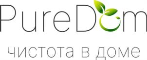 Товарный знак №1008447, принадлежит ИП Сорокин Игорь Сергеевич, ОГРНИП 318213000073368, ИНН 212913604720