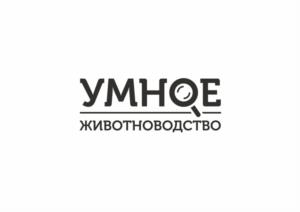 Товарный знак №1008452, принадлежит организации Общество с ограниченной ответственностью «Ереминский завод натуральных кормов», ОГРН 1024200700150, ИНН 4205007903