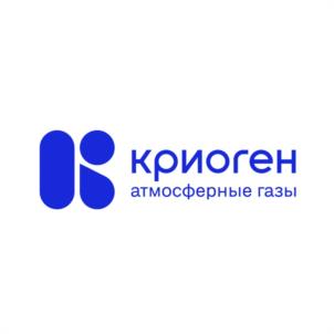 Товарный знак №1008457, принадлежит организации Общество с ограниченной ответственностью ФИРМА "КРИОГЕН", ОГРН 1026201103851, ИНН 6230024663