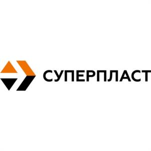 Товарный знак №1008467, принадлежит организации Общество с ограниченной ответственностью «СУПЕРПЛАСТ», ОГРН 1027700158782, ИНН 7722015182