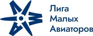 Товарный знак №1008468, принадлежит организации Общество с ограниченной ответственностью «Мобильное Электронное Образование», ОГРН 5147746208913, ИНН 7701410512