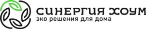 Товарный знак №1008488, принадлежит ИП Брыжахин Дмитрий Павлович, ОГРНИП 318237500454751, ИНН 780441010764