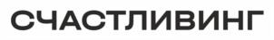 Товарный знак №1008518, принадлежит организации Акционерное Общество «РОДИНА», ОГРН 1217700251592, ИНН 9722002420