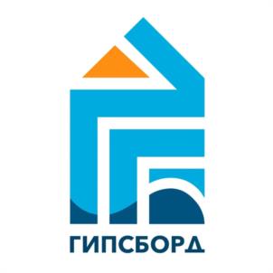 Товарный знак №1008558, принадлежит организации Общество с ограниченной ответственностью "СПЕЦМОНТАЖСТРОЙ", ОГРН 1074212001324, ИНН 4212024096