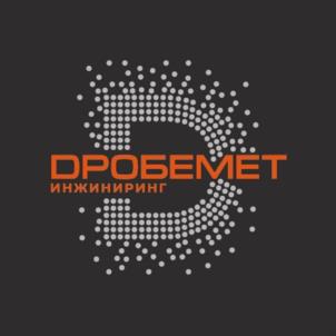 Товарный знак №1008569, принадлежит ИП Новак Игорь Владимирович, ОГРНИП 315784700249883, ИНН 781618243907