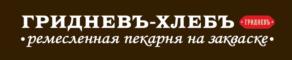 Товарный знак №1008592, принадлежит ИП Гриднев Алексей Игоревич, ОГРНИП 304616833400200, ИНН 616841052709