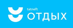 Товарный знак №1008603, принадлежит организации Публичное акционерное общество «Татнефть» имени В.Д.Шашина, ОГРН 1021601623702, ИНН 1644003838