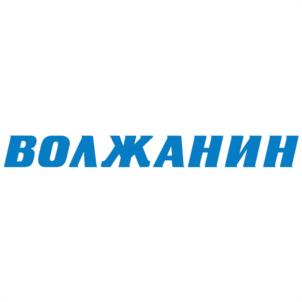 Товарный знак №1008620, принадлежит организации Общество с ограниченной ответственностью "Волейбольный центр", ОГРН 1164401052056, ИНН 4401169690