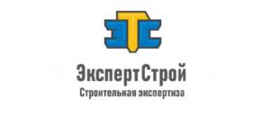 Товарный знак №1008638, принадлежит организации ОБЩЕСТВО С ОГРАНИЧЕННОЙ ОТВЕТСТВЕННОСТЬЮ "ЭНЕРДЖИТЕХСТРОЙ", ОГРН 1157746070074, ИНН 7743047114