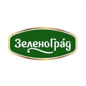 Товарный знак №1008668, принадлежит организации Акционерное общество "Хлебозавод № 28", ОГРН 1037739429210, ИНН 7735004068