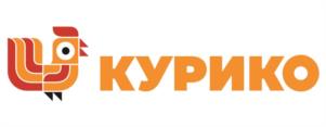 Товарный знак №1008738, принадлежит ИП Сорокин Алексей Викторович, ОГРНИП 317665800026120, ИНН 667209254004
