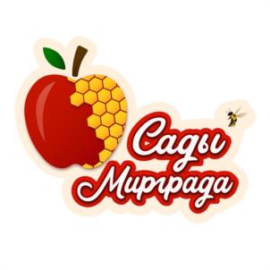 Товарный знак №1008763, принадлежит ИП Ересько Игорь Юрьевич, ОГРНИП 319312300049711, ИНН 310260589054