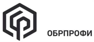 Товарный знак №1008764, принадлежит организации Общество с ограниченной ответственностью «УЧЕБНЫЙ ЦЕНТР ОБРПРОФИ», ОГРН 1205000021126, ИНН 5032316800