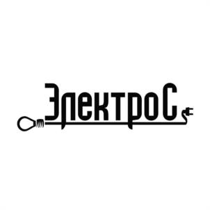 Товарный знак №1008784, принадлежит ИП Гатауллин Руслан Наильевич, ОГРНИП 309025505100022, ИНН 21200039137