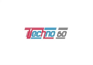 Товарный знак №1008793, принадлежит организации Общество с ограниченной ответственностью "ТОРГОВЫЙ ДОМ АЛЬЯНС-ТРЕЙД", ОГРН 1147748147920, ИНН 7719074163
