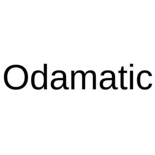 Товарный знак №1008848, принадлежит организации Общество с ограниченной ответственностью "САТИУС", ОГРН 1097746279179, ИНН 7715758772