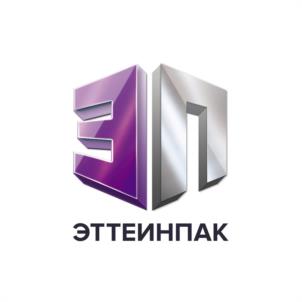 Товарный знак №1008857, принадлежит организации Общество с ограниченной ответственностью "ЭНТЕРПАК", ОГРН 1175029030054, ИНН 5029226747