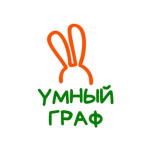 Товарный знак №1008860, принадлежит организации ОБЩЕСТВО С ОГРАНИЧЕННОЙ ОТВЕТСТВЕННОСТЬЮ "НИЛ", ОГРН 1104345019811, ИНН 4345289207