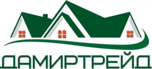 Товарный знак №1008864, принадлежит организации ОБЩЕСТВО С ОГРАНИЧЕННОЙ ОТВЕТСТВЕННОСТЬЮ "ЭКОТРЕЙД", ОГРН 1063128025069, ИНН 3128058793