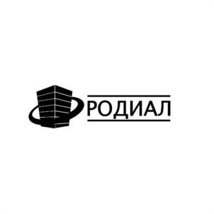 Товарный знак №1008866, принадлежит ИП Романов Денис Сергеевич, ОГРНИП 321602700027268, ИНН 602716820808