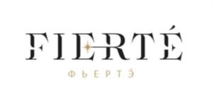 Товарный знак №1008873, принадлежит организации Общество с ограниченной ответственностью «СИБТЕПЛО», ОГРН 1145476061675, ИНН 5404512275