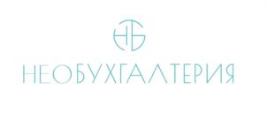 Товарный знак №1008886, принадлежит правообладателю Гюрджиева Екатерина Георгиевна, ОГРН 0, ИНН 261808356412