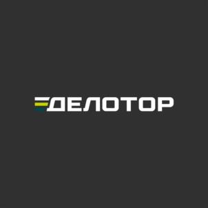 Товарный знак №1008892, принадлежит правообладателю Масич Михаил Станиславович, ОГРН 0, ИНН 230907468003