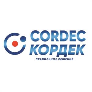 Товарный знак №1008893, принадлежит ИП Турко Валерий Александрович, ОГРНИП 322220200048588, ИНН 220504551510