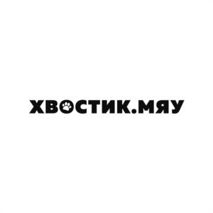 Товарный знак №1008925, принадлежит организации Общество с ограниченной ответственностью "СКЗ", ОГРН 1226400007019, ИНН 6452149737