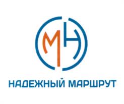 Товарный знак №1008946, принадлежит организации Общество с ограниченной ответственностью "Ай Ти Пасс", ОГРН 1224000009452, ИНН 4004022429