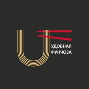 Товарный знак №1008959, принадлежит ИП Панеш Мурат Капланович, ОГРНИП 317010500025094, ИНН 230911411313