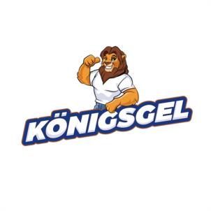 Товарный знак №1008989, принадлежит организации Общество с ограниченной ответственностью "ТОРГОВЫЙ ДОМ ХХЛ", ОГРН 1237700396340, ИНН 7735199755