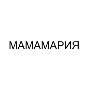 Товарный знак №1009003, принадлежит ИП Помогалов Сергей Павлович, ОГРНИП 321366800013710, ИНН 366112927739
