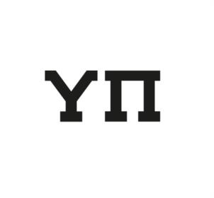 Товарный знак №1009004, принадлежит организации Общество с ограниченной ответственностью "КЕРАМАКС", ОГРН 1187456019893, ИНН 7449136458