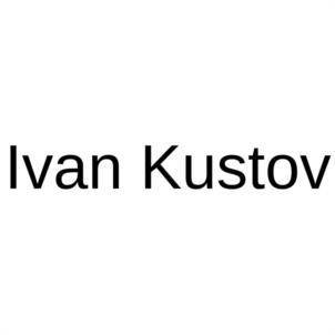Товарный знак №1009071, принадлежит правообладателю Кустов Иван Сергеевич, ОГРН 0, ИНН 450146201362