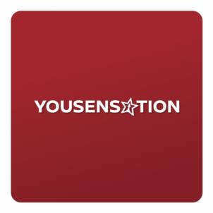 Товарный знак №1009080, принадлежит организации Общество с ограниченной ответственностью "МУРЕНКО КОМПАНИ", ОГРН 1206600042220, ИНН 6686127048