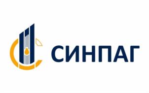 Товарный знак №1009089, принадлежит организации Общество с ограниченной ответственностью «СИНПАГ», ОГРН 1225900017738, ИНН 5906174252