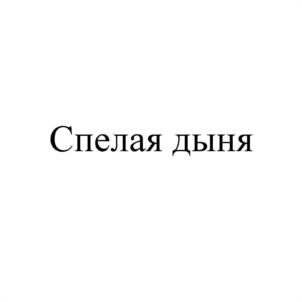 Товарный знак №1009093, принадлежит организации Общество с ограниченной ответственностью "Балтиколор", ОГРН 1165047051740, ИНН 5047180799