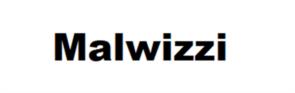 Товарный знак №1009099, принадлежит ИП Мальцева Аделия Камилевна, ОГРНИП 321169000197815, ИНН 27718119992