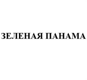 Товарный знак №1009121, принадлежит ИП Абишина Анна Александровна, ОГРНИП 319774600271211, ИНН 772079318078
