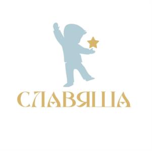 Товарный знак №1009143, принадлежит ИП Горев Николай Вячеславович, ОГРНИП 304245014300057, ИНН 245000223092