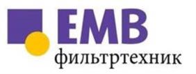 Товарный знак №1009154, принадлежит ИП Богдан Алексей Робертович, ОГРНИП 321774600700911, ИНН 780454261726