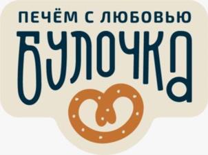 Товарный знак №1009201, принадлежит ИП Лыткин Денис Лаврентьевич, ОГРНИП 317144700041954, ИНН 143500881640