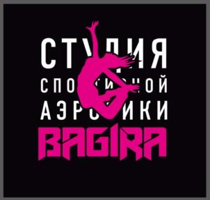 Товарный знак №1009203, принадлежит организации Местная спортивная общественная организация «Федерация спортивной аэробики и фитнес-аэробики» г. Туймазы Республики Башкортостан, ОГРН 1160280117238, ИНН 269997215