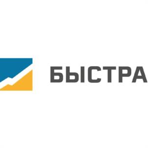 Товарный знак №1009216, принадлежит организации Общество с ограниченной ответственностью "ГРК "БЫСТРИНСКОЕ", ОГРН 1047796898600, ИНН 7701568891