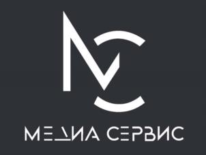 Товарный знак №1009220, принадлежит организации Общество с ограниченной ответственностью "МЕДИА СЕРВИС", ОГРН 1113123014773, ИНН 3123287655