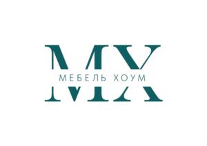 Товарный знак №1009224, принадлежит ИП Зиннуров Ренат Раисович, ОГРНИП 322169000190484, ИНН 164409270653