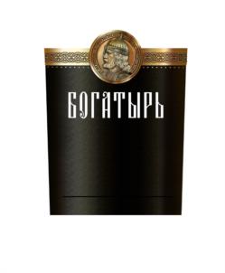 Товарный знак №1009232, принадлежит организации Общество с ограниченной ответственностью «РЕГИОН 50», ОГРН 1155029007330, ИНН 5029200812