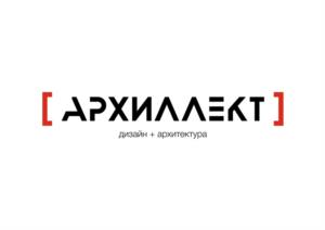 Товарный знак №1009233, принадлежит организации Общество с ограниченной ответственностью "Архиллект", ОГРН 1233500003395, ИНН 3525486259
